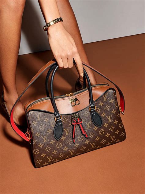 lv bag new collection|lv bags for women new.